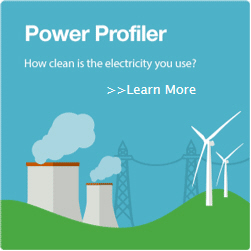 Link to Power Profiler