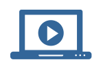 Webinars Icon