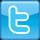 Twitter icon
