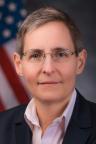 Ann Dunkin