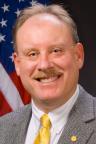 Curt Spalding