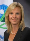 Donna Vizian