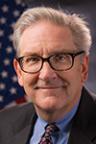 David Kling