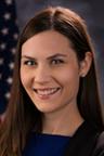 Kate Bluhm