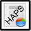 Report Icon for HAPS
