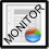 Report Icon for Monitor